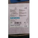 3VU9133-2DA00 - Siemens